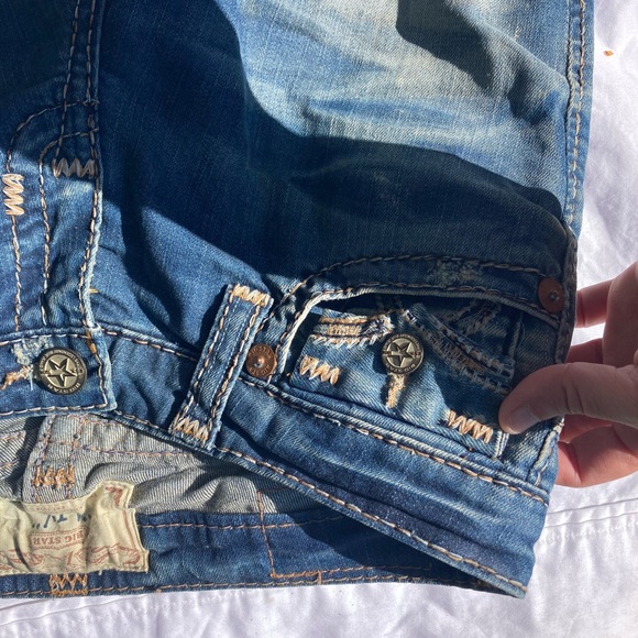 Big star 🌟 - Picture 7 of 9